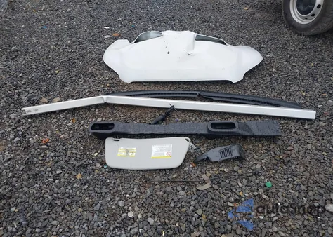 2024 Ford Transit-350 Passenger Van Xl from USA, damaged, VIN 1FBAX2C89RKB89363